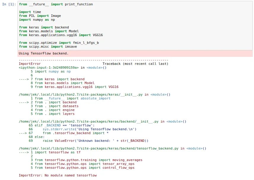 Python no module named pip. Bfgs на python. from module import function python. non.local в питоне. рашка tensorflow python 3-е издание.