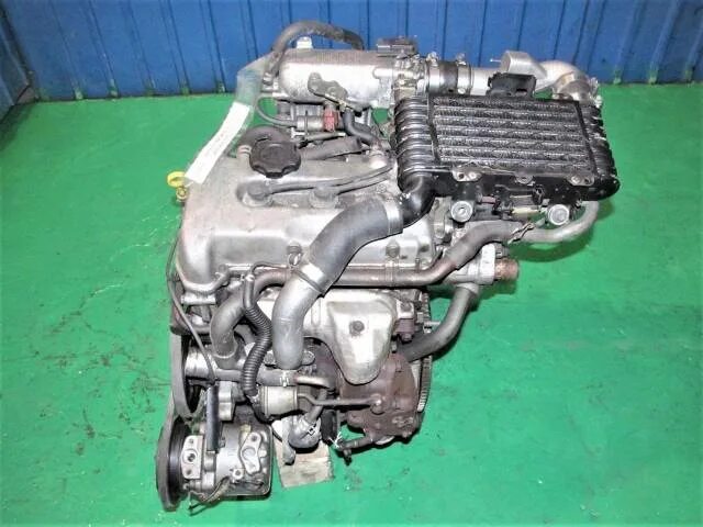 Suzuki wagon r k10a. Двигатель wagon r. Двигатель wagon r. Двигатель сузуки вагон р 1. Двигатель судзуки к6а.