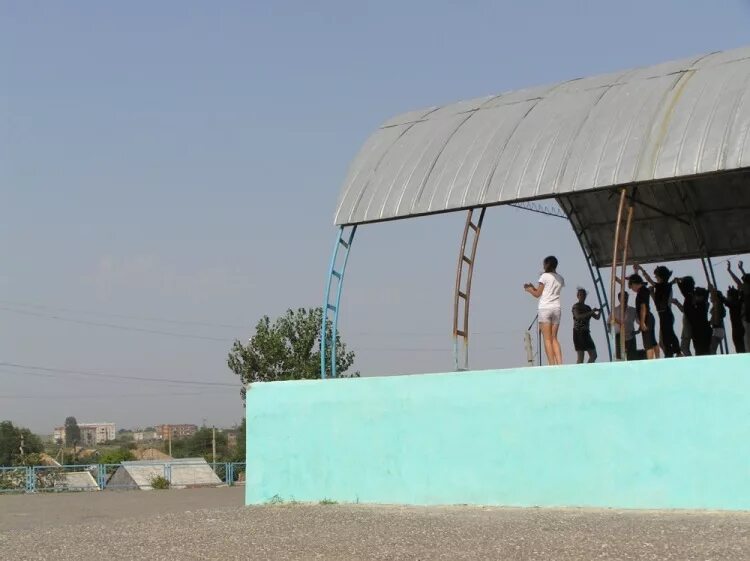 Г Лагань Республика Калмыкия. Лагань город в Калмыкии. Г Лагань Астраханская область. Лагань город море.