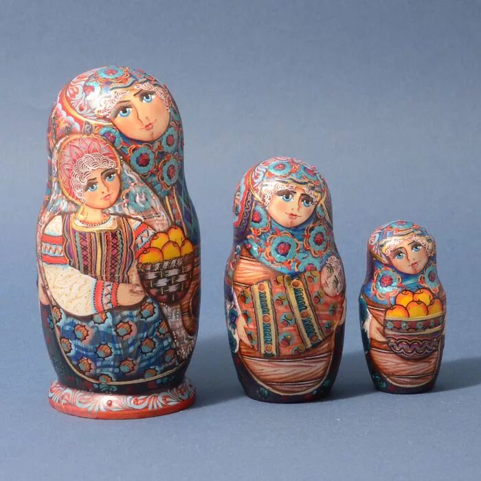 Роспись темперой по дереву. Матрешка описание серий. Описание матрешки на английском. Белорусская матрешка. Матрешка описание серий.