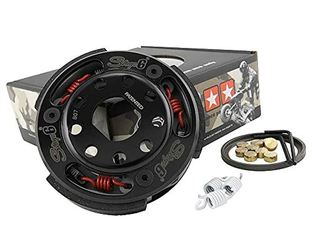 Демпфер 6dct450. Комплект сцепления valeo mazda 6 gh. 6 механика. Сцепление субару форестер. Valeo hdk204 комплект сцепления.