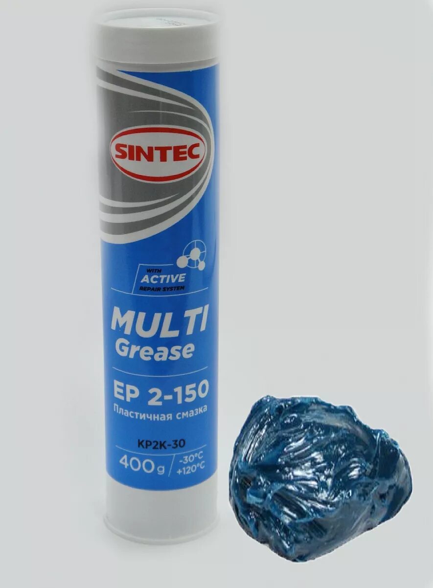 Sintec multi complex grease ep 150. Смазка multi grease ep 1 - 150 sintec. sintec multi grease ep. смазка sintec multi grease ep 2-150 синяя 400г картуш. sintec multi grease wr 2-150 400г.