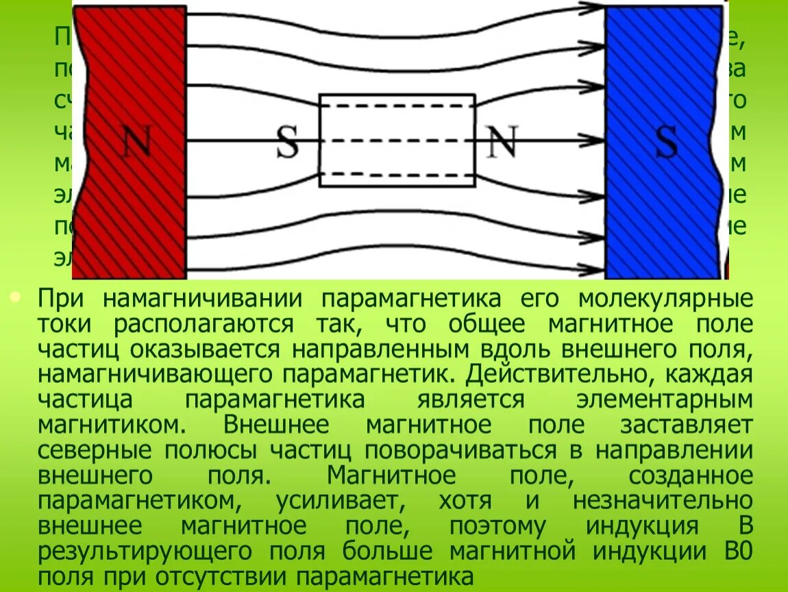 Принцип суперпозиции магнитных полей рисунок. Результирующее магнитное поле направлено. Результирующее магнитное поле направлено. Результирующее магнитное поле направлено. Индукция магнитного поля между двумя проводниками.