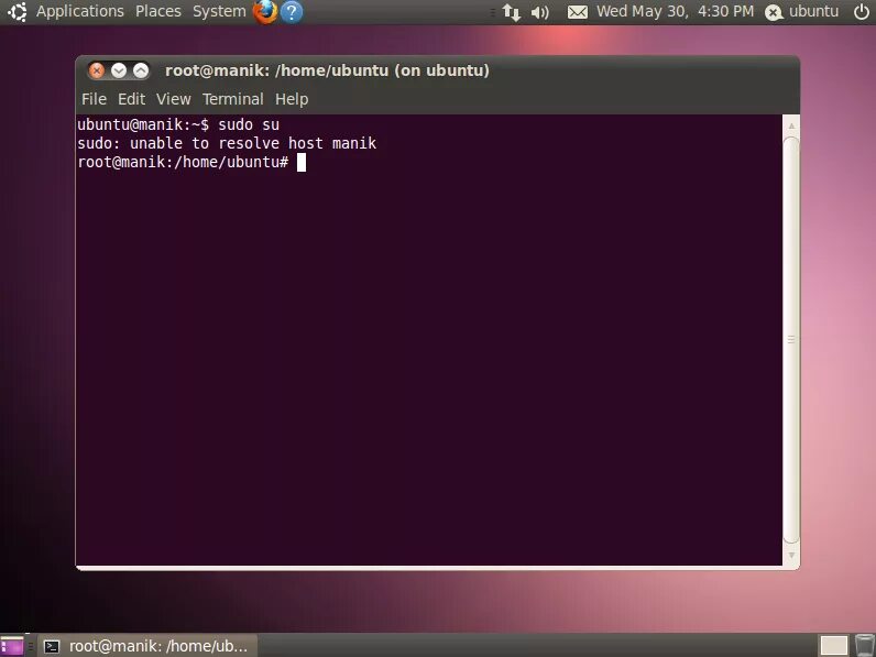 Sudo пользователь. Linux ubuntu терминал. линукс убунту терминал. как открыть терминал в убунту. команда sudo.