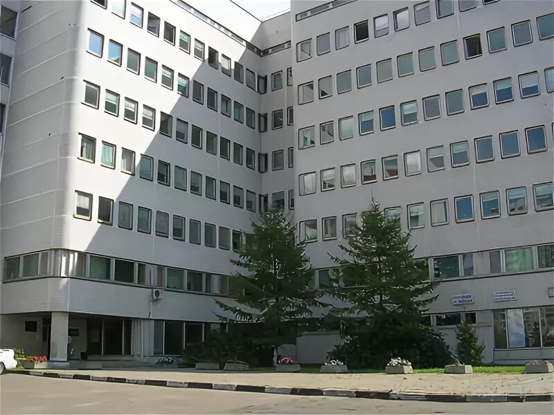 8 роддом на выхино. роддом 8 самаркандский бульвар 3. роддом 8 самаркандский бульвар. родильный дом № 8 гкб им. 8 роддом на выхино.