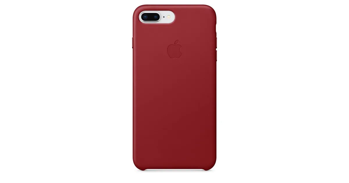 Apple Leather Case iphone 7 Plus. Apple Leather Case iphone XS Max. Apple Leather Case iphone 7. Iphone 8 Plus Leather Case. Чехол apple leather