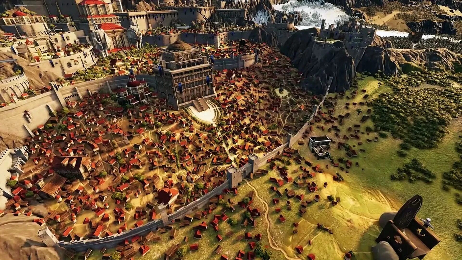 Квесты героев spellforce: conquest of eo. Spellforce conquest of eo. Spellforce conquest of eo. Меню spellforce: conquest of eo. Spellforce conquest of eo.