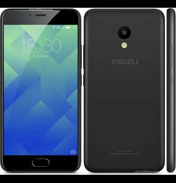 Мейзу 5с. Мейзу 5с. Мейзу 5с. Смартфон meizu m5 note 32gb. Meizu m5s 16gb.