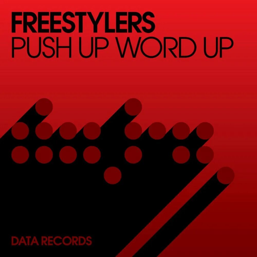 Push up remix. Push up песня. Freestylers Push up обложка. Push-исполнитель это что. Happiness Freestylers.