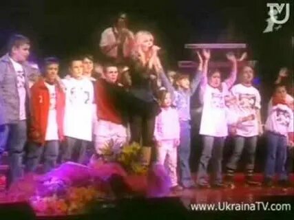 Песня билык рябина алая