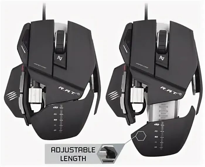 Рата 5. Mad Catz rat 5. Мышь Mad Catz r.a.t.5 2013 Matte Black USB. Mad Catz rat 5 мышь. Mad Catz r.a.t.7 2013 Matte Black USB.