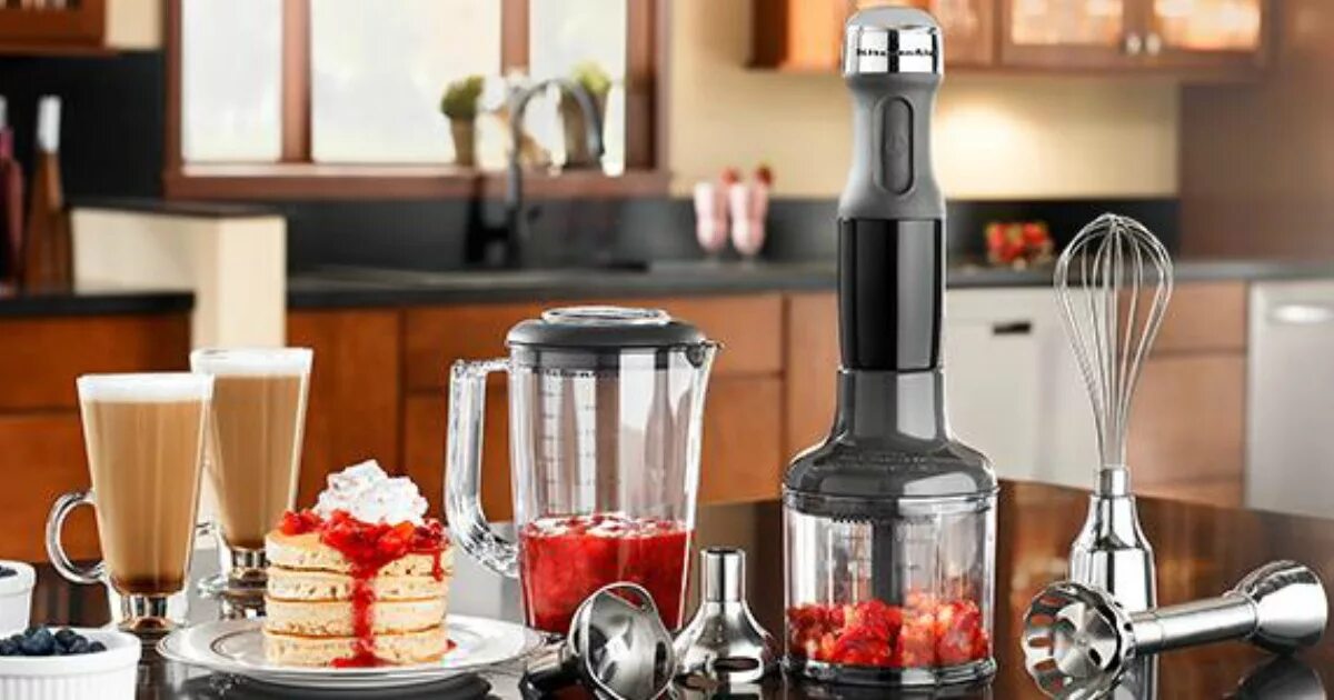 Аналоги блендера. Погружной блендер kitchenaid 5khb1231eob. Блендер kitchenaid 5ksb5. Погружной блендер kitchenaid 5khb2570h. Блендер Сатурн погружной.