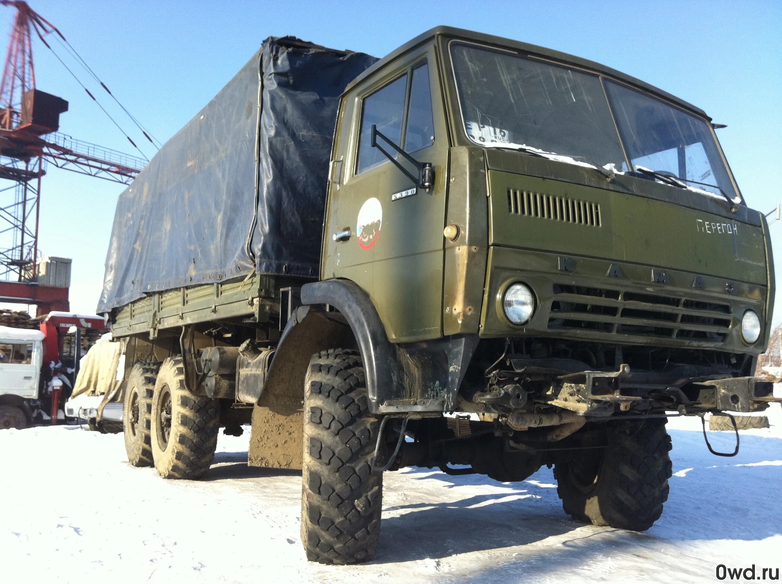 Купит камаза 4310 б у. КАМАЗ 4310 бортовой. КАМАЗ 4310 Афганец. КАМАЗ 4310 военный. КАМАЗ 4310 седельный тягач.