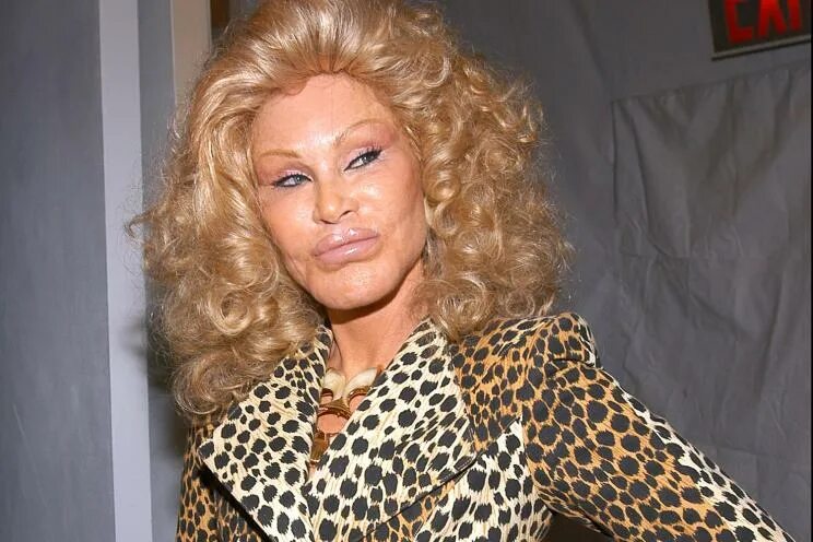 Celebs Who Totally Transformed Their Lives Over The Years - Page 52 - Wordsa