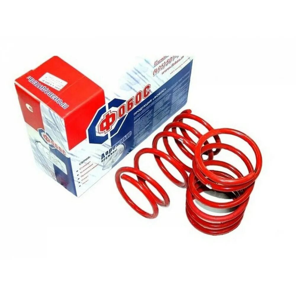 Пружины фобос. Пружины задние уаз патриот 30. Задние пружины фобос-спорт -40. Пружины задние ваз 2110 фобос. Пружины фобос.