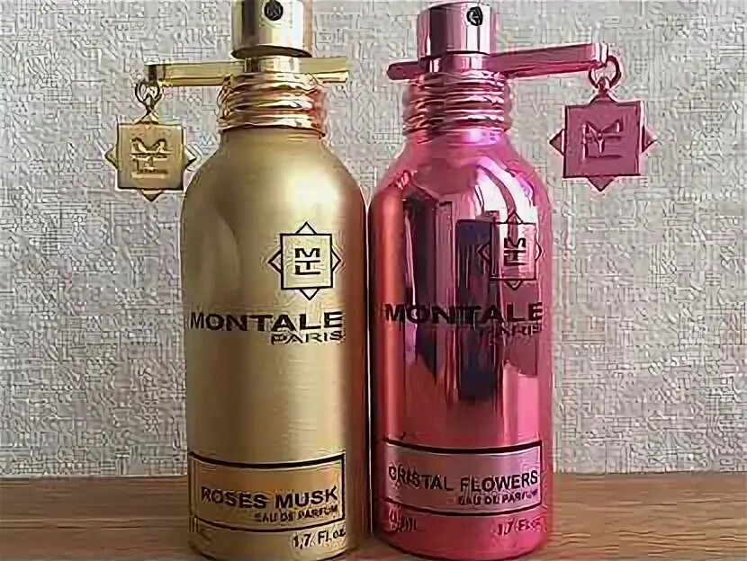 Montale Roses Musk матовый. Montale Roses Musk 1мл. Монталь цветы на песке. Crystal Flowers. Магия и муск