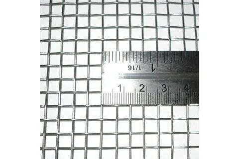 Ц 15 1 3