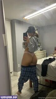 Emarr B New Hot Onlyfans Leaked Nudes Free OnlyFans Dildo Leaks.