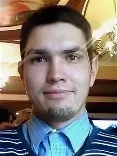 Тюрин математик. В. А. Тюрин математик. Тюрин математик.