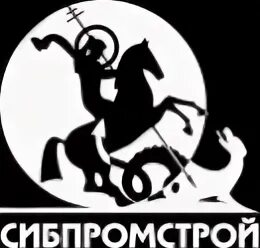 Сибпромстрой сайт сургут. Сибпромстрой логотип. Сибпромстрой Сургут логотип. Сибпромстрой Югория. Сибпромстрой застройщики логотип.