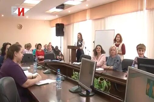 Енисейская соцзащита. Телефоны соцзащиты енисейского. Соцзащита енисейск. Телефоны соцзащиты енисейского. Сотрудник соцзащиты.