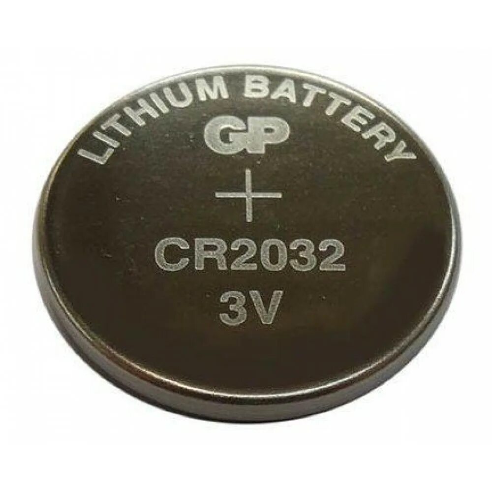 Купить батарейку для материнской. Батарейка GP cr2032 батарея 3v. Батарейка GP Lithium (таблетка) cr2032. Cr2032 GP батарейка брутто. Батарейка cr2032 (3v).