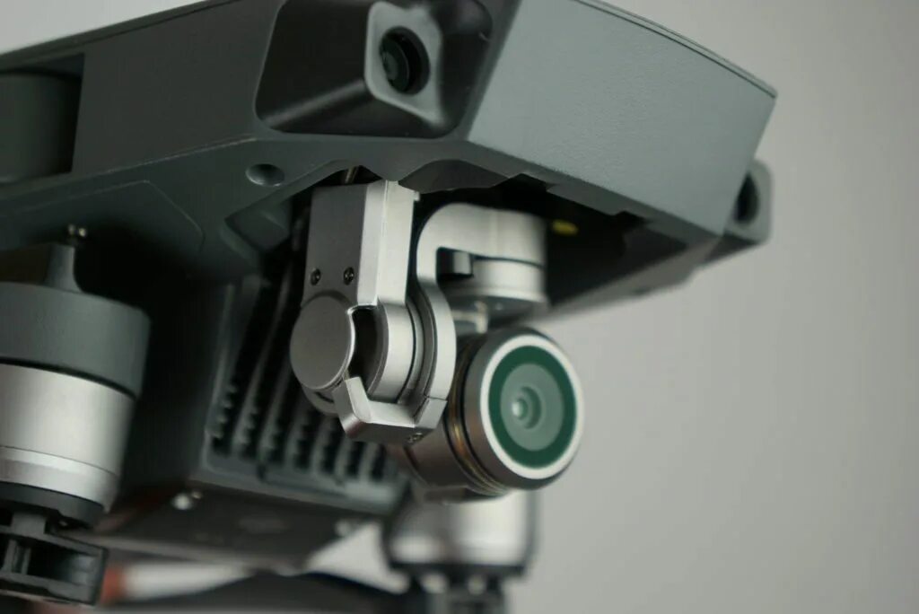 Камера мавик 3 про подключение Opmuntring Skabelse Kritik dji mavic zoom 3 klima Problem laser