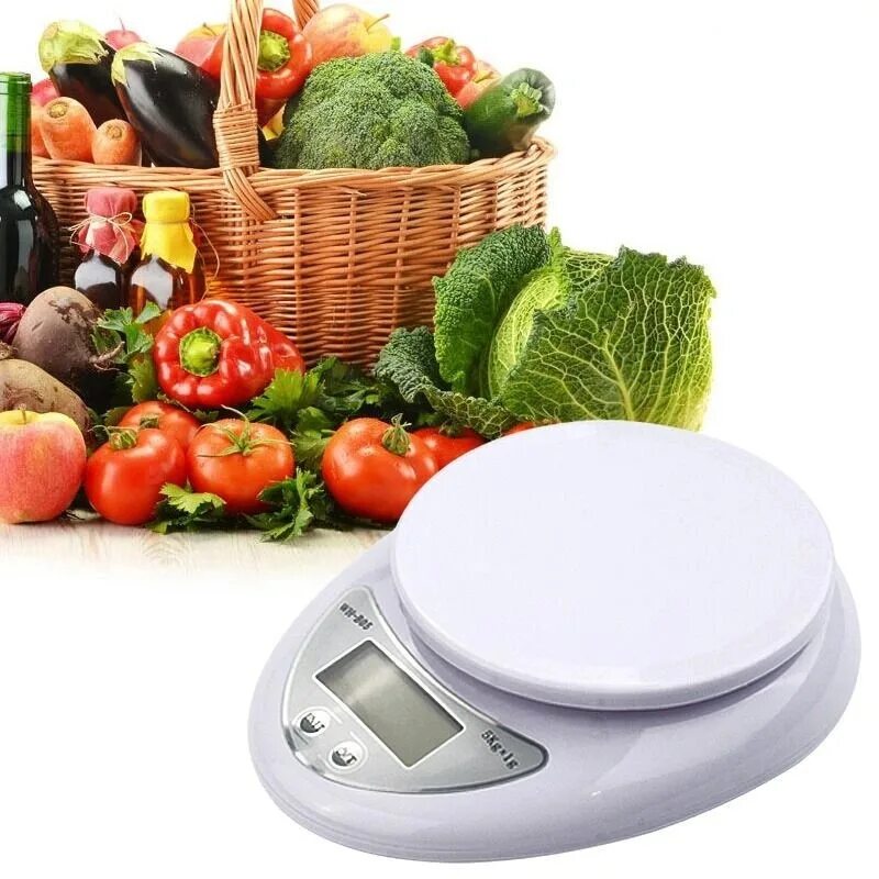 Electronic Kitchen Scale WH-b05. Весы электронные WH-b05. Electronic b05 весы кухонные электронные 5 кг. Весы кухонные электронные Electronic Kitchen Scale WN-b05. Куплю электронные весы для продуктов