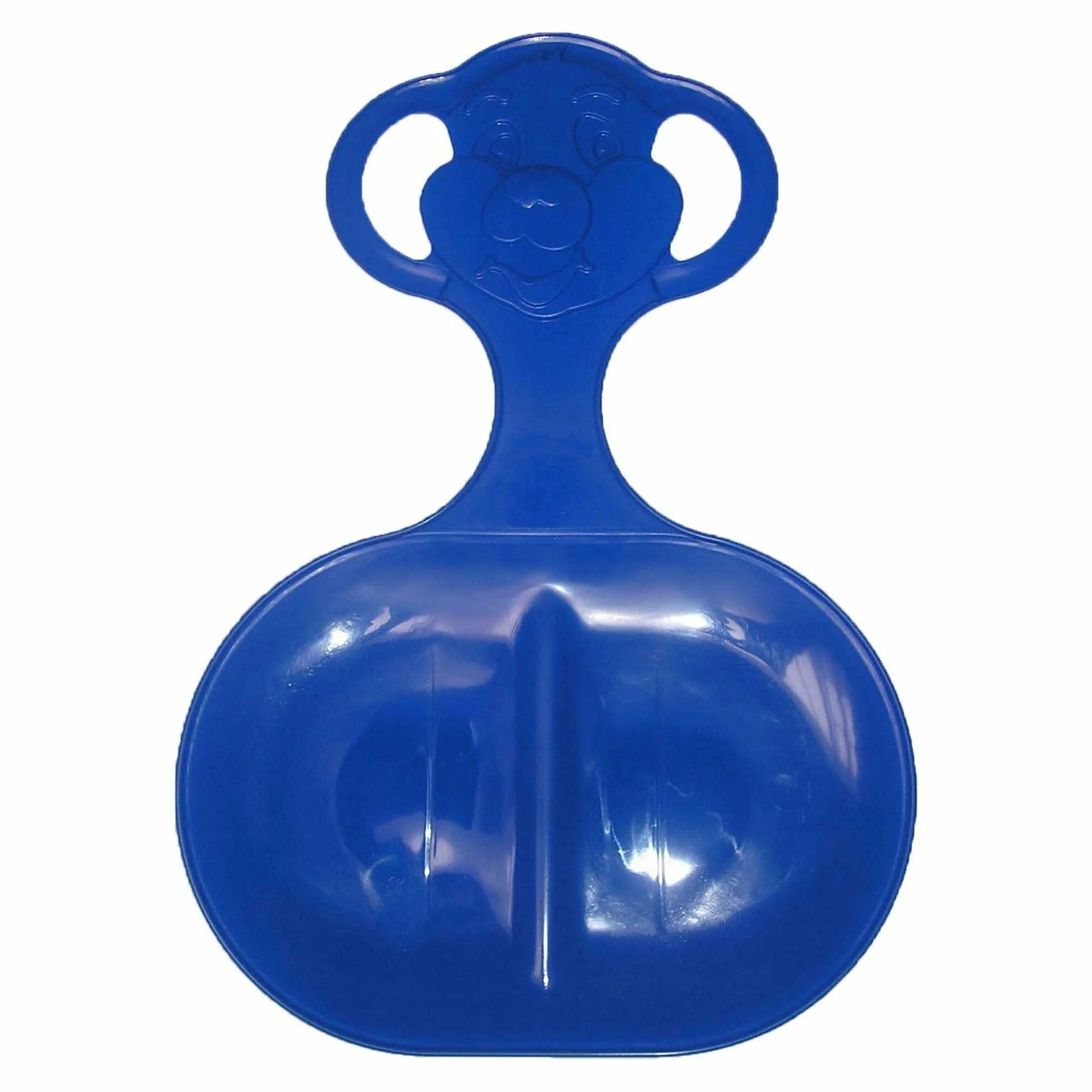 Ледянка пластмастер 40002. Ледянка это. Ледянка пластиковая. Ледянка нордпласт фигурная 275. Ледянки.