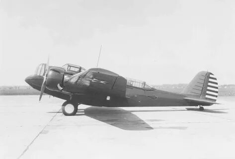 B 10 b 12