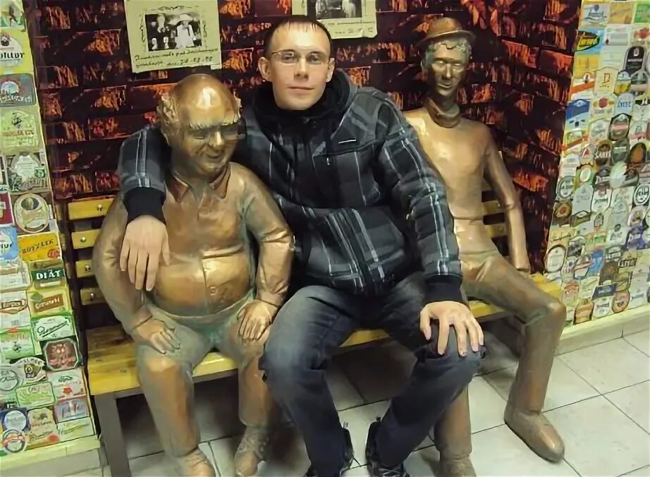 Стрельцов кемерово. Стрельцов кемерово. Стрельцов кемерово. Стрельцов кемерово. Стрельцов кемерово.