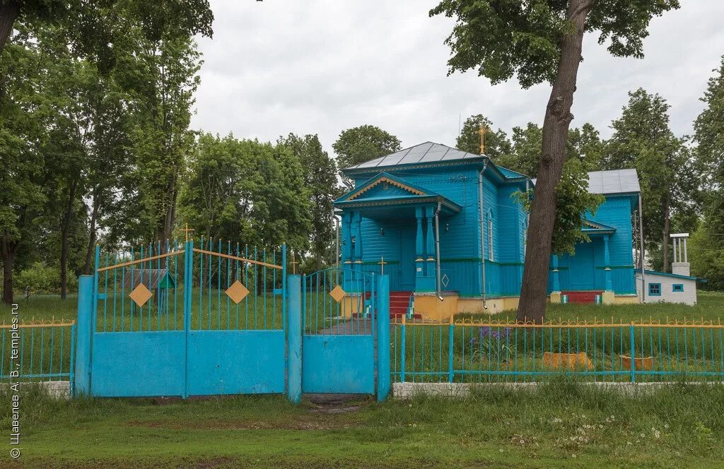 границы клинцовского района брянской области. село бутовск брянская область клинцовский район. речечка брянская область клинцовский район. оболешево клинцовский район. великая топаль усадьба румянцева-задунайского.