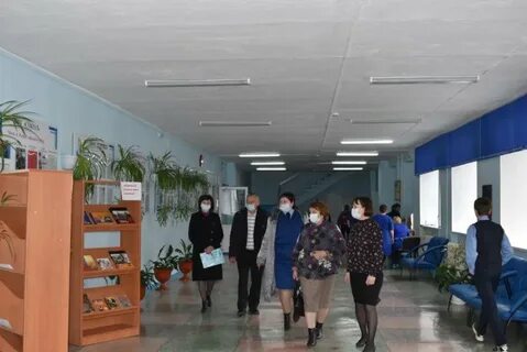 Погода преображенка ачинский