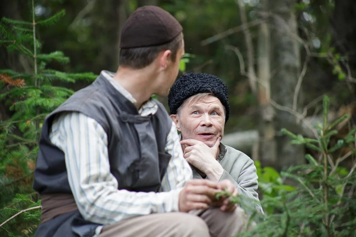 зулейха хаматова. зулейха открывает глаза 2020. зулейха и игнатов. пересильд зулейха. зулейха горелов.