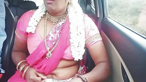 Full video Telugu smutsiga samtal, sexig saree indisk telugu moster sex med...