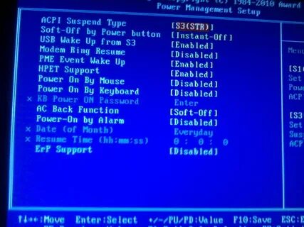 Acpi len0068