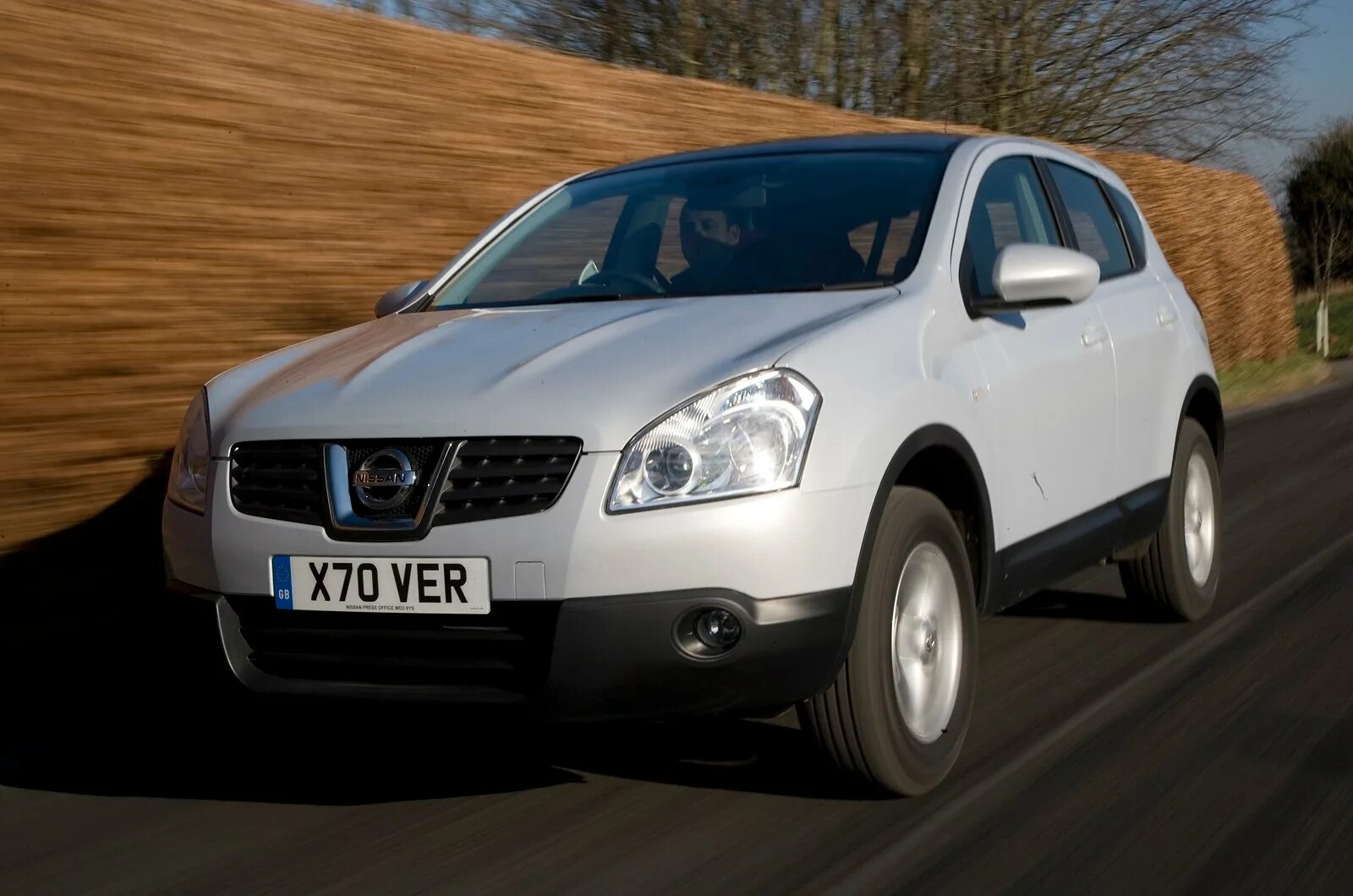 Кашкай j10 какой год. Nissan qashqai j10. nissan qashqai 2007. nissan qashqai j10 2007. nissan qashqai 2007-2014.