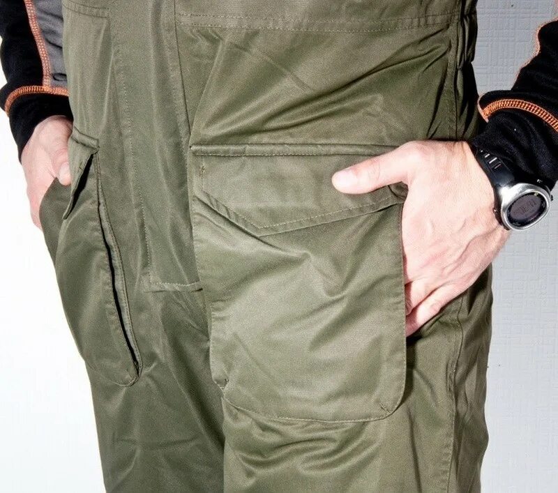 Норфин актив. Костюм "norfin element plus" l. Костюм рыболовный norfin element +. Зимний костюм норфин элемент. Костюм "norfin element plus" l.