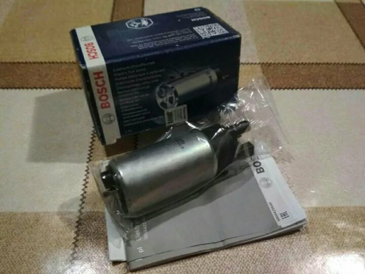 0580453453. Бензонасос бош 0580453453. 0580453453 bosch. 0580453453 бензонасос. 0580453465 и 0580453453 различие.
