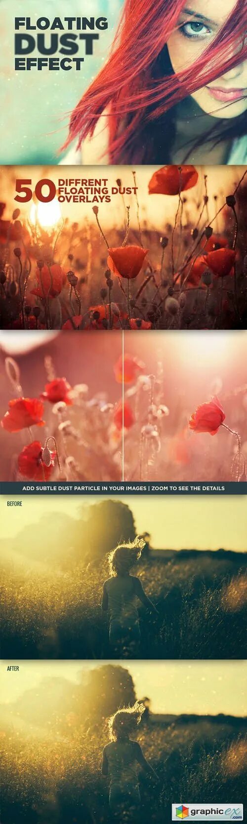 Floating dust. Floating effect. floating dust перевод. floating dust перевод на русский.