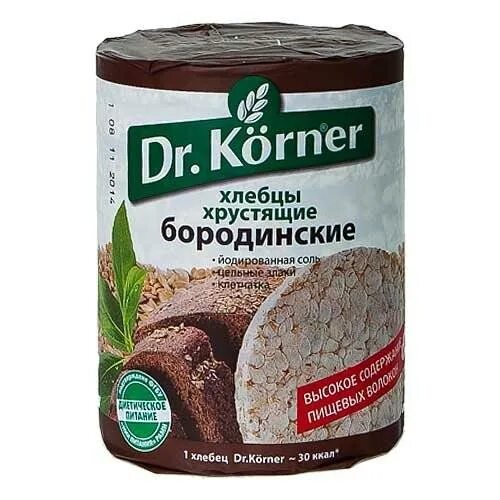 Как называются хлебцы. Хлебцы экструдированные. Как называются хлебцы. Korner рисовые 100г. Хлебцы dr.