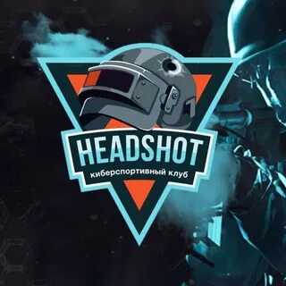 Headshot ульяновск
