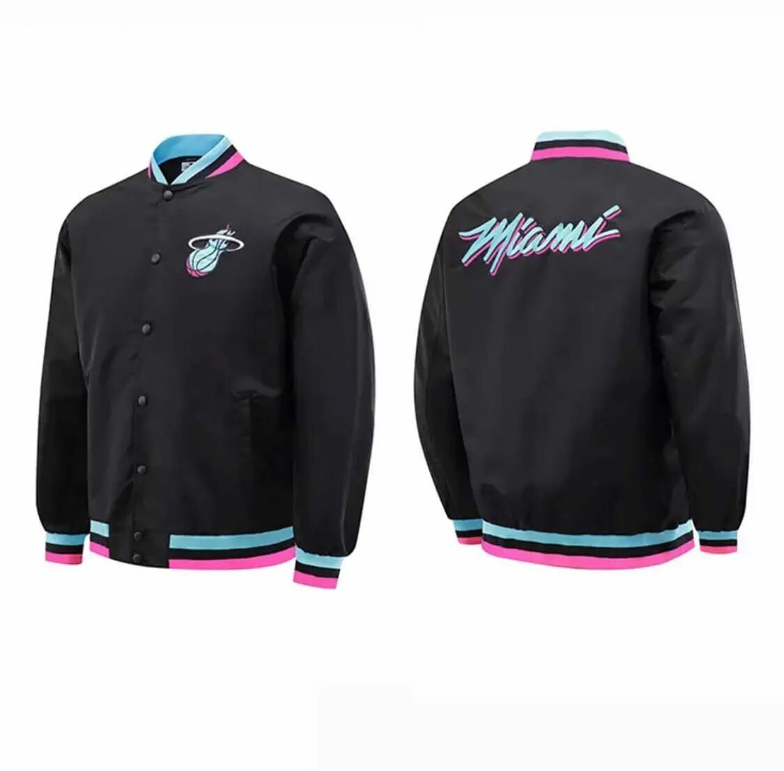 Куртка miami. Арт куртки майами долфинс. Miami dolphins куртка кори. Куртка nba miami. Miami dolphins куртка.