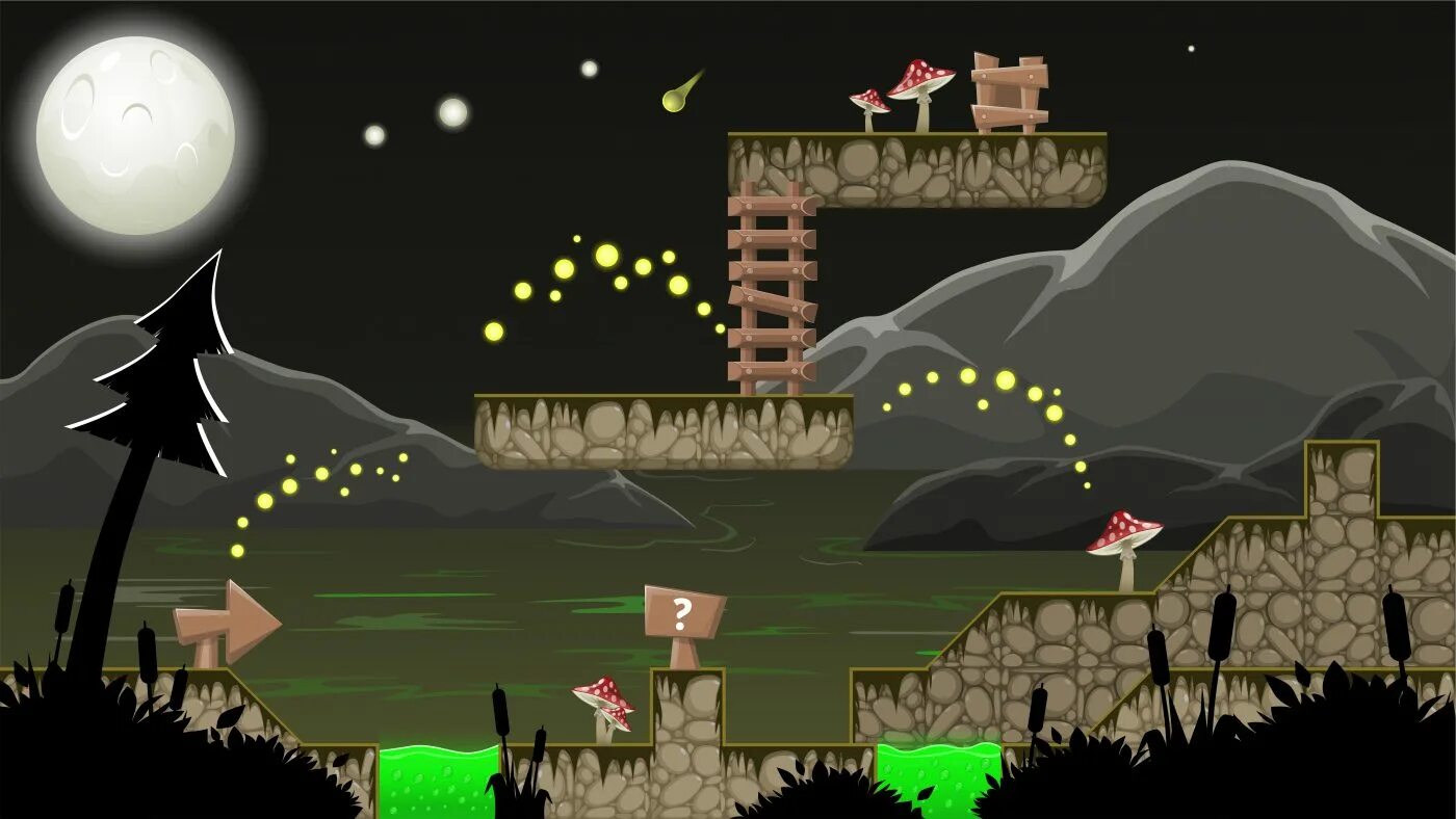 2d игры. Tileset 2d platformer. 2д раннер. Игра pixel cave. Тайлсет платформер.