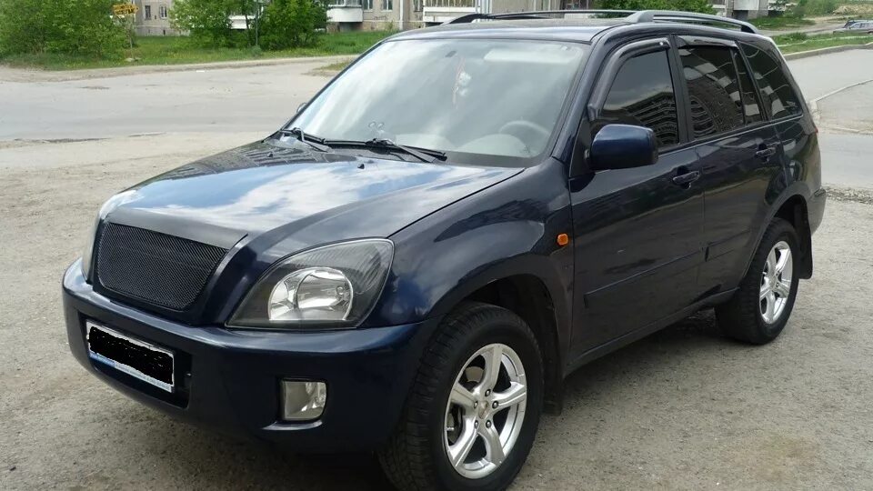 Решетка tiggo. Чери тигго т11. chery tiggo 4 2007. черри тигго т11 2007. chery тиго вортекс т11.