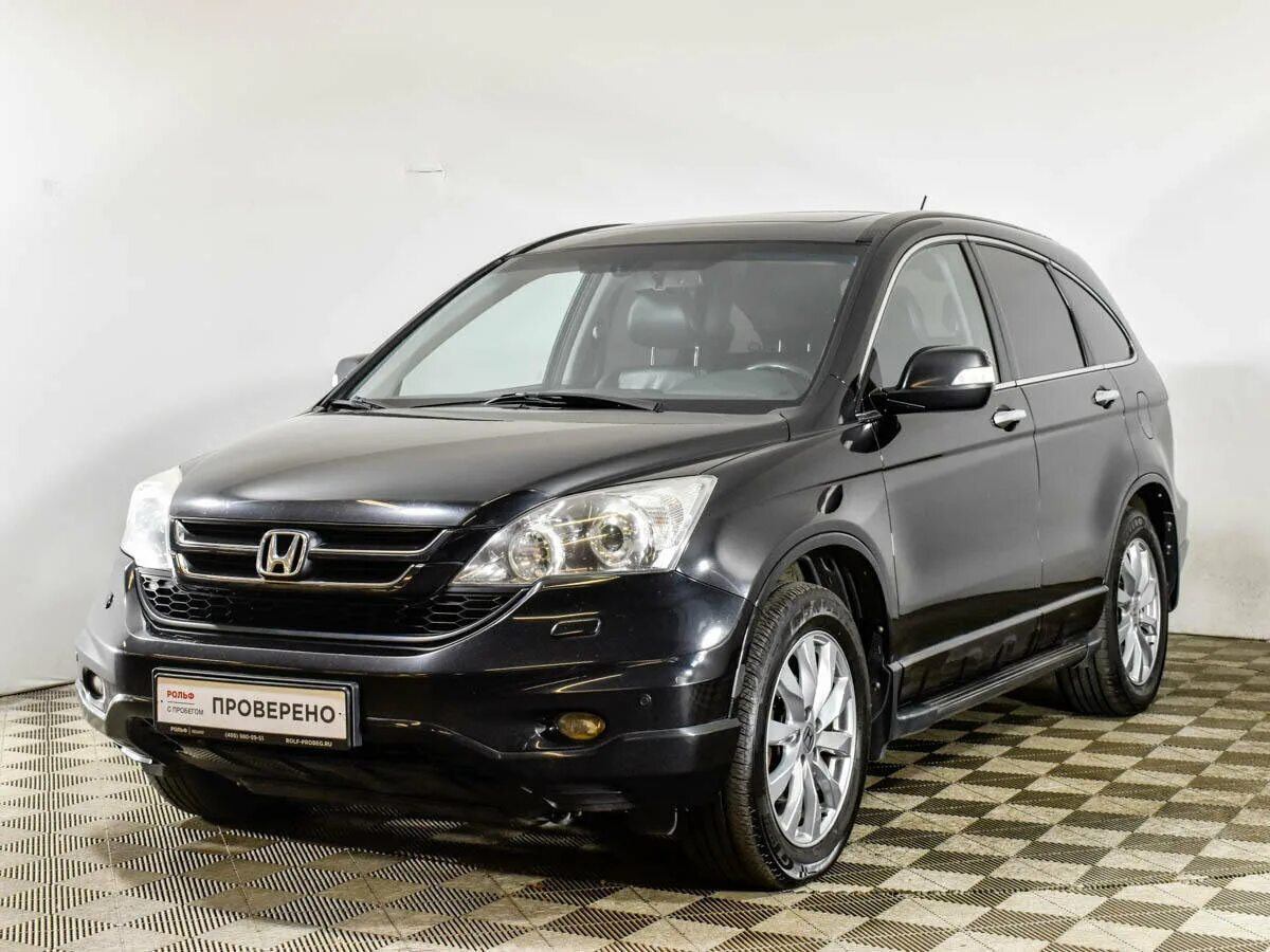 Купить хонда 2012 года. Хонда СРВ 3 Рестайлинг. Honda CR-V 2012. Хонда CRV 2012 года. CRV 2010 2.4.