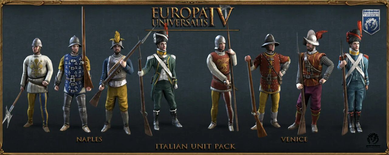 Europa 4 купить. Europa Universalis IV: mare Nostrum. Europa Universalis 4 Византия юниты. Европа Универсалис 4 юниты. Чагатай eu4.