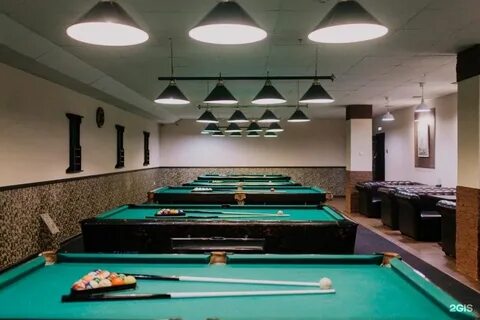 Два дракона сыктывкар первомайская