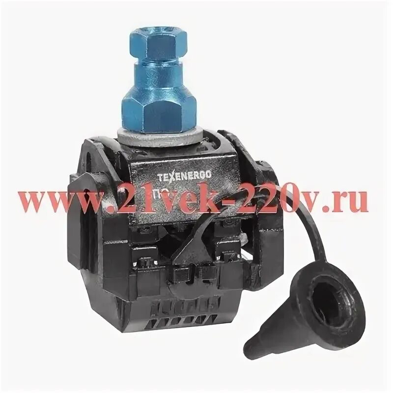 Sliw 15.1 16 95. Зажим ответвительный изолированный зои 16-952,5-35 (p 645, p2x-95, sliw15.1) иэк. зажим ответвительный зои 16-952,5-35. зажим прокалывающий p 645. зажим прокалывающий slip12.1.
