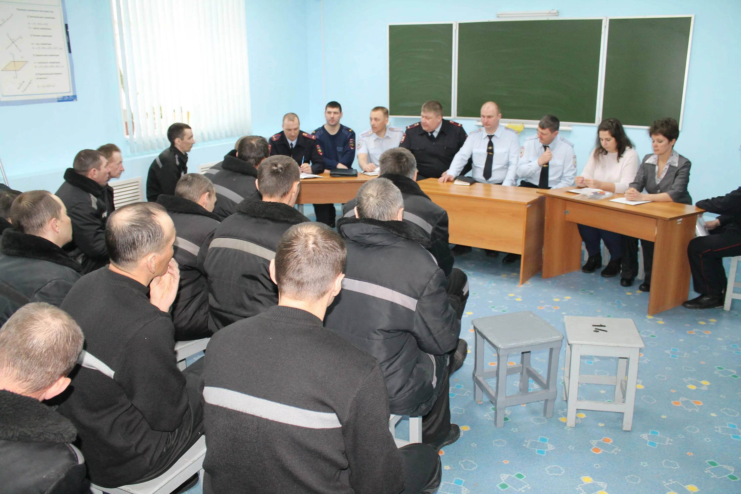 Социальная адаптация осужденных. Сотрудники воспитательной колонии. Ресоциализация освободившихся из мест лишения свободы. Детская воспитательная колония. Ресоциализация осужденных.